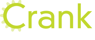 Crank Software